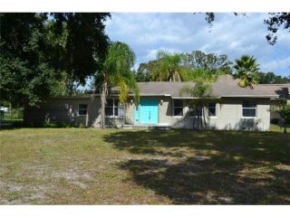 Foreclosed Home - List 100328253