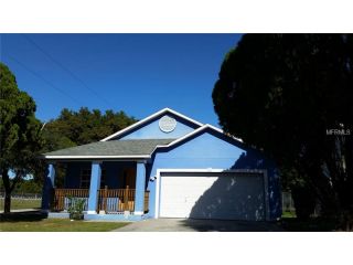 Foreclosed Home - 702 E ADALEE ST, 33603