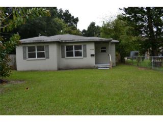Foreclosed Home - List 100330415