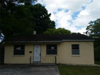 Foreclosed Home - 3906 N CLEARFIELD AVE, 33603