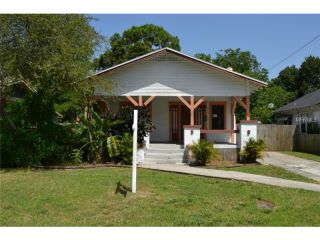 Foreclosed Home - 311 W CHELSEA ST, 33603