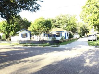 Foreclosed Home - 3105 N BOULEVARD, 33603