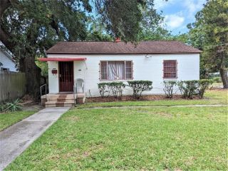 Foreclosed Home - 818 W PLYMOUTH ST, 33603