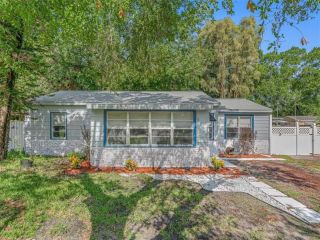 Foreclosed Home - 5208 N ROME AVE, 33603