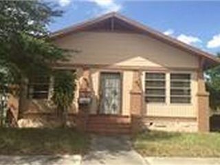 Foreclosed Home - 1202 E 32ND AVE, 33603