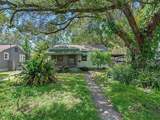 Foreclosed Home - 904 W ORIENT ST, 33603