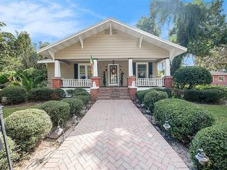 Foreclosed Home - 913 E NEW ORLEANS AVE, 33603