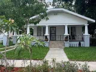 Foreclosed Home - List 100730668