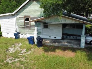 Foreclosed Home - 302 E CHELSEA ST, 33603