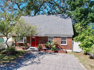 Foreclosed Home - 3906 N DARTMOUTH AVE, 33603