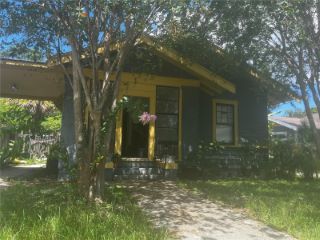 Foreclosed Home - 916 E NEW ORLEANS AVE, 33603