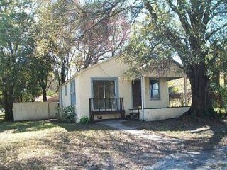 Foreclosed Home - List 100004621
