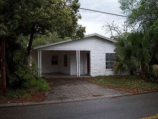 Foreclosed Home - List 100004622