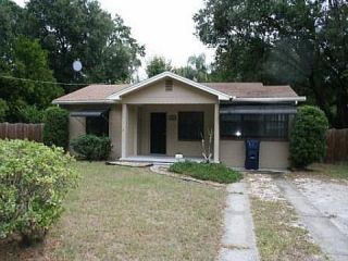Foreclosed Home - List 100004623