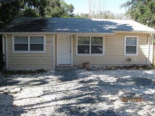Foreclosed Home - List 100017050