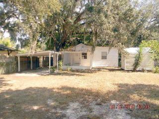 Foreclosed Home - List 100038904