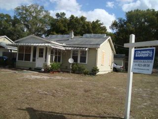Foreclosed Home - List 100039471