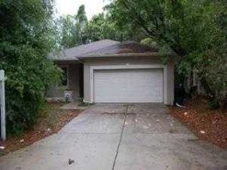 Foreclosed Home - List 100039526