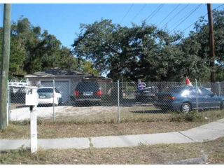 Foreclosed Home - List 100040191