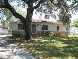 Foreclosed Home - List 100070021
