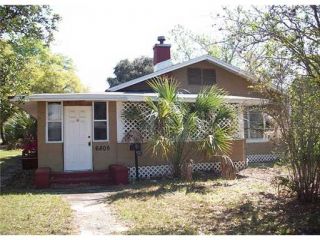 Foreclosed Home - List 100078113