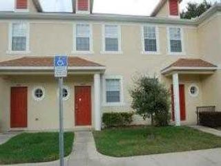 Foreclosed Home - List 100078578