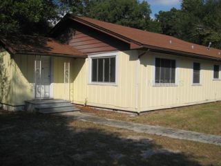 Foreclosed Home - List 100078608