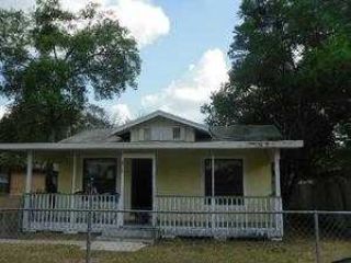 Foreclosed Home - List 100090088