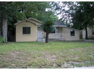 Foreclosed Home - List 100115115