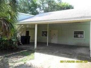 Foreclosed Home - List 100140443