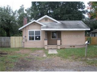 Foreclosed Home - List 100175170