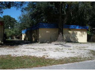 Foreclosed Home - 1612 E KIRBY ST, 33604
