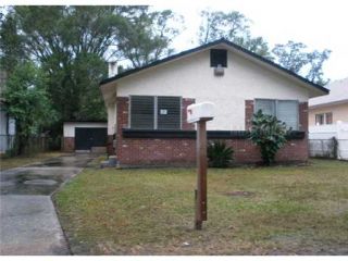 Foreclosed Home - List 100190268