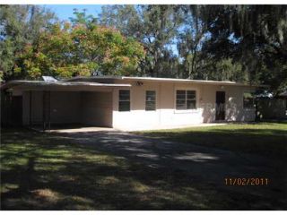 Foreclosed Home - 8406 N 20TH ST, 33604