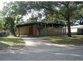 Foreclosed Home - 8017 N OLA AVE, 33604