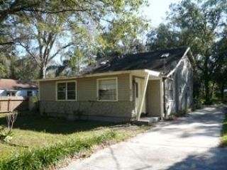 Foreclosed Home - 1808 W BURKE ST, 33604