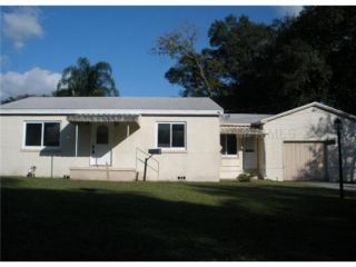 Foreclosed Home - List 100211237