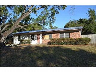 Foreclosed Home - List 100217086