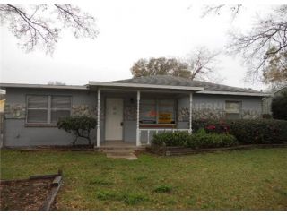 Foreclosed Home - 1704 W ATKINSON ST, 33604