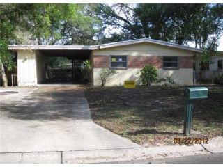 Foreclosed Home - 8018 N OLA AVE, 33604