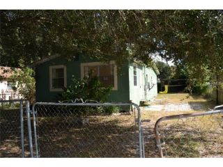Foreclosed Home - List 100328490