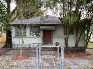 Foreclosed Home - List 100349420