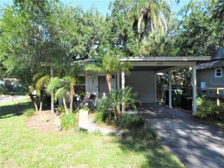 Foreclosed Home - 6002 N ITHMAR AVE, 33604