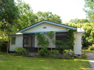 Foreclosed Home - List 100506729