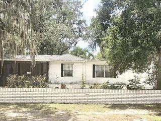 Foreclosed Home - List 100533834