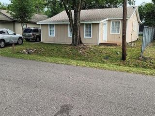 Foreclosed Home - 7507 N ORLEANS AVE, 33604