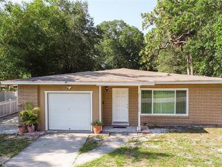 Foreclosed Home - 8003 N OLA AVE, 33604