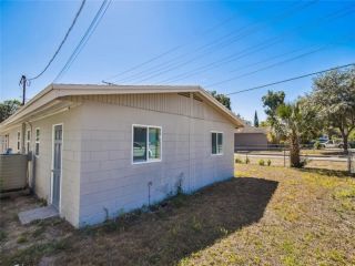 Foreclosed Home - 8801 N 14TH ST, 33604