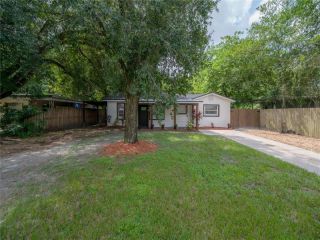 Foreclosed Home - 1007 E NORFOLK ST, 33604