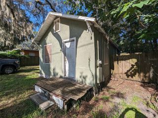 Foreclosed Home - 8408 N 20TH ST, 33604